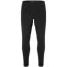 super.natural Legging Universel