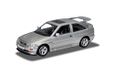 Corgi VA14806 Ford Escort RS Cosworth, Moondust Silver Vanguard Gegoten model