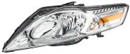 HELLA Koplamp (1EF 010 541-011)