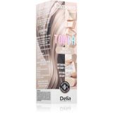 Delia Cosmetics Cameleo Toning shampoos 75 ml