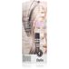 Delia Cosmetics Cameleo Toning shampoos 75 ml