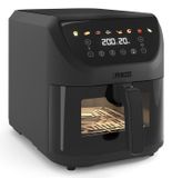 Princess 182476 8L SlimFry Airfryer