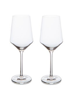 Schott Zwiesel Pure witte wijnglas 40,8 cl set van 2