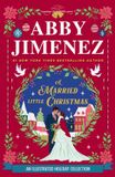 Married Bol A Married Little Christmas