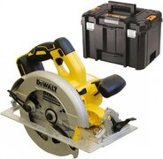 DeWalt DCS570NT-XJ accu cirkelzaag machine body 18V Li-ion