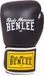 Benlee Bokshandschoenen van leer Tough Black 18 oz