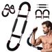 Twister Arm Trainer avec Résistance Réglable jusqu'à 40kg