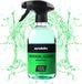 Airolube Natuurlijke fietsreiniger - multifunctioneel - biologisch afbreekbaar - 500 ml - groen