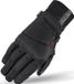 SHIMA Oslo Wind Handschoenen - Zwart, S