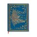 Carnet Paperblanks Giacomelli's World - Les Papillons MIDI Lined Hardcover Journal, 144pg, 120gsm
