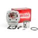 Kit cylindre Airsal Sport 67cc MBK AV7