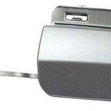 PRASCO Klappe, Abschlepphaken ME7001297 hinten | Compatibel met: MERCEDES-BENZ GLA-CLASS