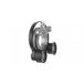 SKF Tendeur de courroie, courroie trapézoïdale à nervures SKF VKM 37036 Jaguar
