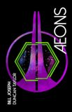 Aeons Paperback