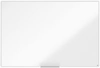 Nobo Impression Pro whiteboard 1784 x 1173 mm Emaille Magnetisch