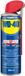 WD-40 Multi-use Product 250 Ml