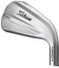 Titleist T-350 Fers Graphite