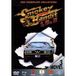 UNIVERSAL PICTURES INTERNATIONAL ENTERTAINMENT LIMITED Smokey and The Bandit Trilogy DVD