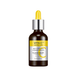 MISSHA Vita C Plus Ampoule de correction et de raffermissement des taches (nouvelle version) - 30ml