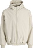 JACK & JONES Jasje Moonbeam L