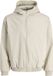 JACK & JONES Jasje Moonbeam L