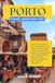 PORTO TRAVEL GUIDE 2026/2027