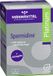 Mannavital Spermidine platinum 60 Capsules végétariennes