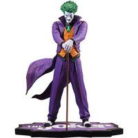 Lansay Beeldje The Joker van Guillem March kunsthars