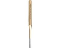 KWB centerpunt / doorslag Ø 5 mm - Lengte 160 mm - 318205