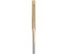 KWB centerpunt / doorslag Ø 5 mm - Lengte 160 mm - 318205