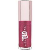 Fenty Beauty Lipolie Unisex 9ml Roze