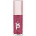 Fenty Beauty Lipolie Unisex 9ml Roze