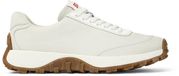 Camper Drift Trail Sneaker - Heren - Wit Natuurlijk 1 - Maat 39