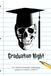 Graduation Night / screenplay / N/A / N/A