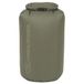 Highlander Sac de sport 40L Sac étanche pour la journée Vert Ranger 40 l (Ø x h) 31 cm x 71 cm Vert DB112V2-RG