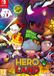 Marvelous heroland knowble edition - Nintendo Switch