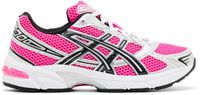 ASICS Gel - Sneakers - Unisex - Neon Pack Pink
