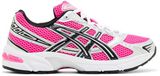 ASICS Gel - Sneakers - Unisex - Neon Pack Pink