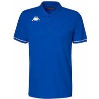 Polo Kappa Barli