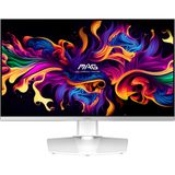 MSI MAG 272QPW QD-OLED X28