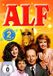 Plaion Alf - Staffel 2 DVD
