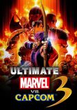 Capcom Ultimate Marvel vs Capcom 3 - Windows Téléchargement