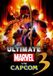 Capcom Ultimate Marvel vs Capcom 3 - Windows Téléchargement