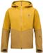 Black Diamond Recon Stretch Jas Geel L Man
