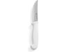 HENDI Universeelmes – Kort model – HACCP richtlijnen – 190 mm – Wit