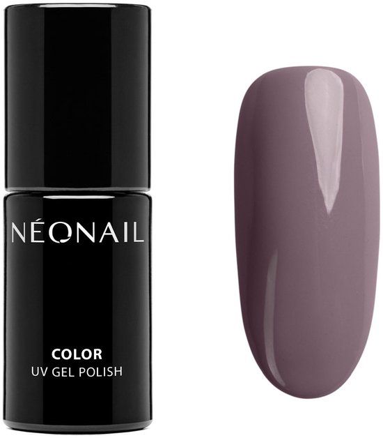 NEONAIL NÉONAIL UV-Nagellak Soo Cosy 7,2 ml