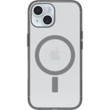 OtterBox Clear MagSafe Hoes voor iPhone 15, Narwhal