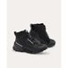 Revit Subduction Bottes de moto Taille