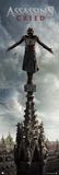 Grupo Erik Editores deurposter Assassin S Creed