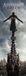 Grupo Erik Editores deurposter Assassin S Creed